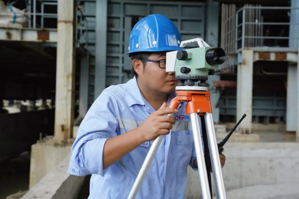 1xBET·Signup(中国区)-官方网站