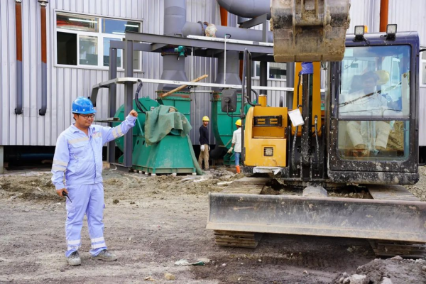 1xBET·Signup(中国区)-官方网站