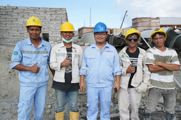 1xBET·Signup(中国区)-官方网站