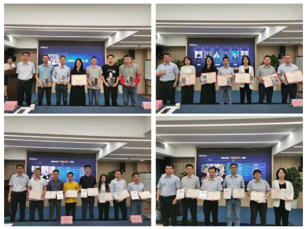 1xBET·Signup(中国区)-官方网站