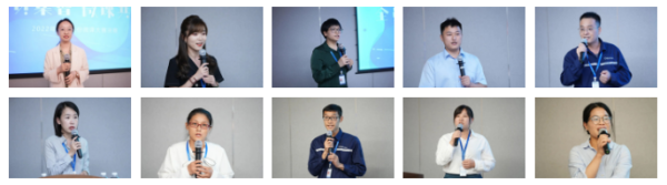 1xBET·Signup(中国区)-官方网站