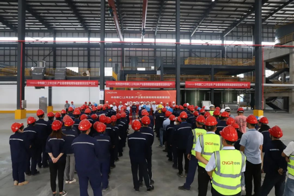 1xBET·Signup(中国区)-官方网站