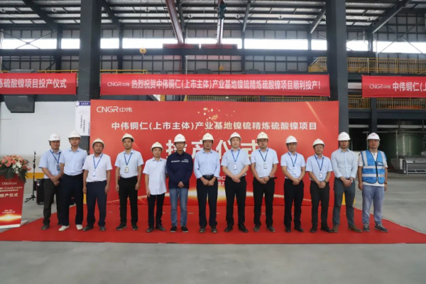 1xBET·Signup(中国区)-官方网站