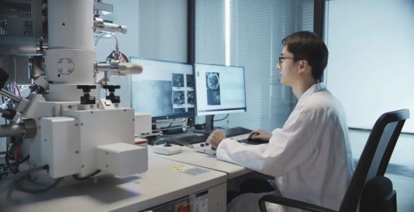 1xBET·Signup(中国区)-官方网站