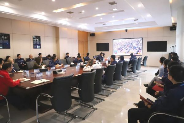 1xBET·Signup(中国区)-官方网站