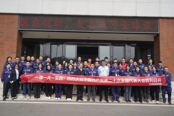 1xBET·Signup(中国区)-官方网站