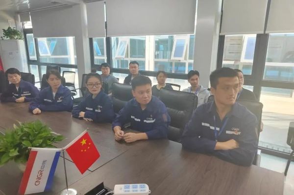 1xBET·Signup(中国区)-官方网站