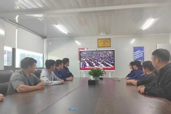 1xBET·Signup(中国区)-官方网站