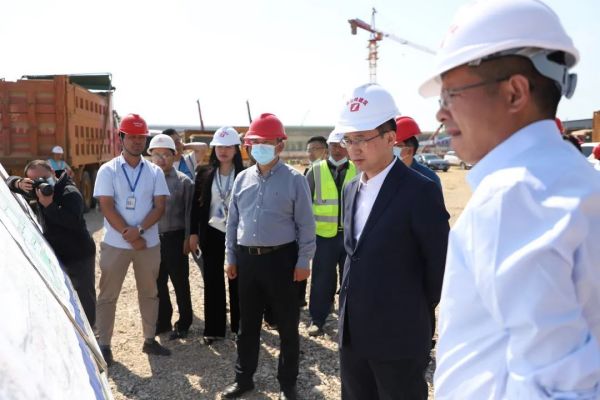 1xBET·Signup(中国区)-官方网站