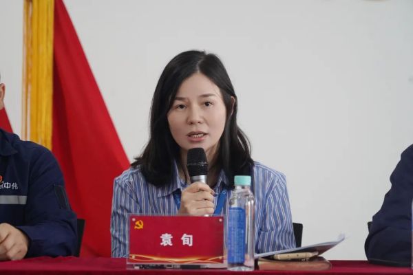 1xBET·Signup(中国区)-官方网站