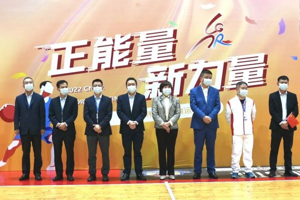 1xBET·Signup(中国区)-官方网站