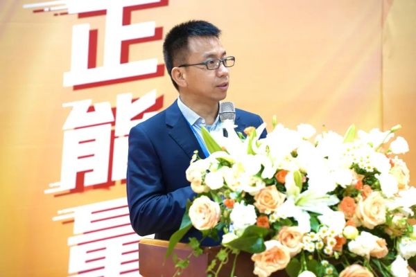 1xBET·Signup(中国区)-官方网站