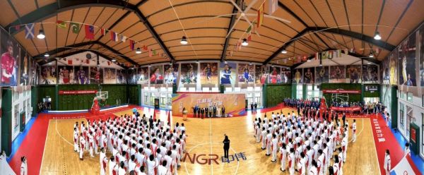 1xBET·Signup(中国区)-官方网站