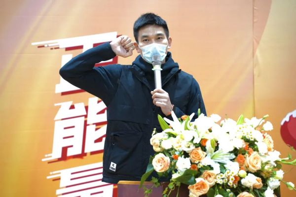 1xBET·Signup(中国区)-官方网站