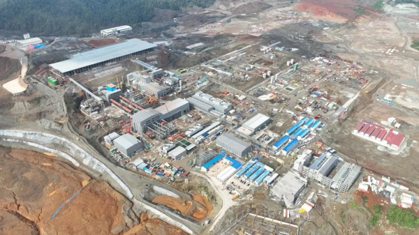 1xBET·Signup(中国区)-官方网站