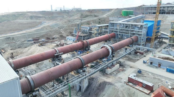 1xBET·Signup(中国区)-官方网站