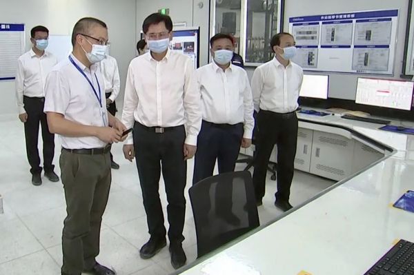 1xBET·Signup(中国区)-官方网站