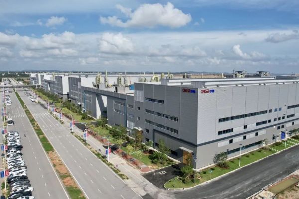 1xBET·Signup(中国区)-官方网站