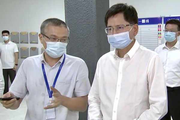 1xBET·Signup(中国区)-官方网站