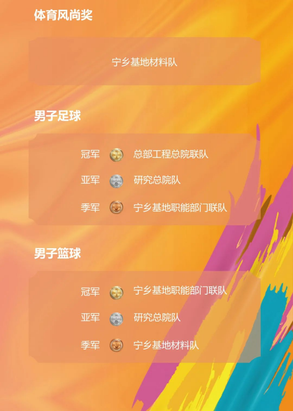 1xBET·Signup(中国区)-官方网站