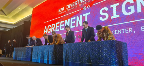 1xBET·Signup(中国区)-官方网站