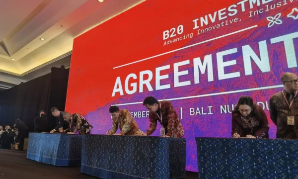 1xBET·Signup(中国区)-官方网站