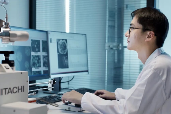 1xBET·Signup(中国区)-官方网站