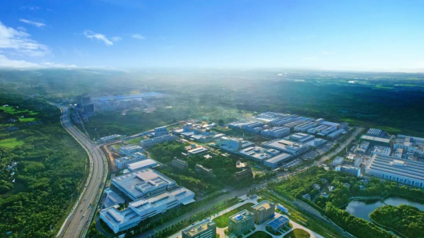 1xBET·Signup(中国区)-官方网站