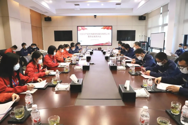 1xBET·Signup(中国区)-官方网站