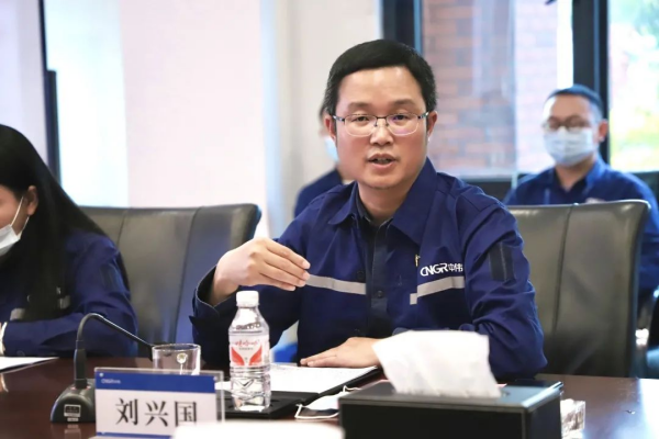 1xBET·Signup(中国区)-官方网站