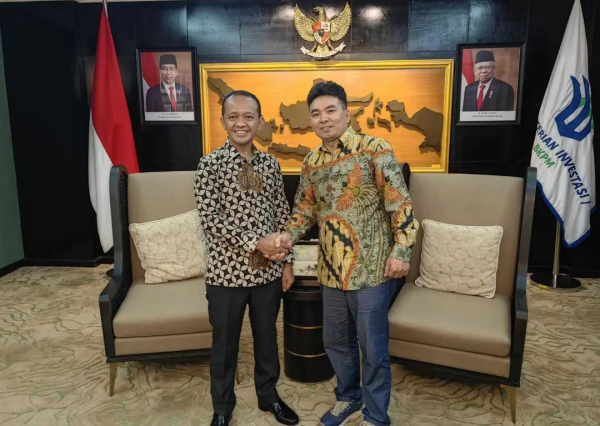 1xBET·Signup(中国区)-官方网站