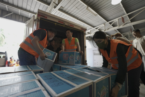 1xBET·Signup(中国区)-官方网站