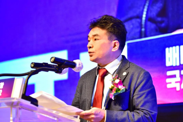 1xBET·Signup(中国区)-官方网站