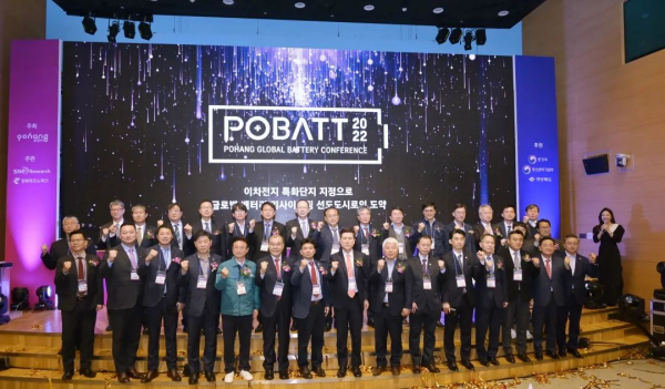 1xBET·Signup(中国区)-官方网站