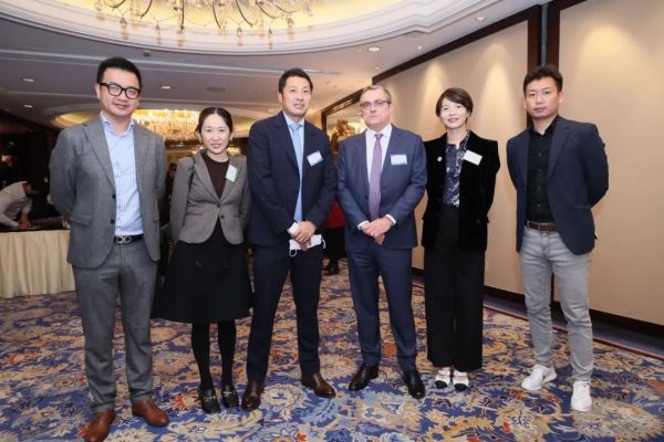 1xBET·Signup(中国区)-官方网站