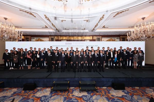 1xBET·Signup(中国区)-官方网站