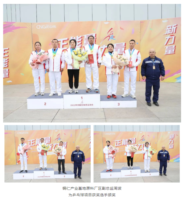 1xBET·Signup(中国区)-官方网站