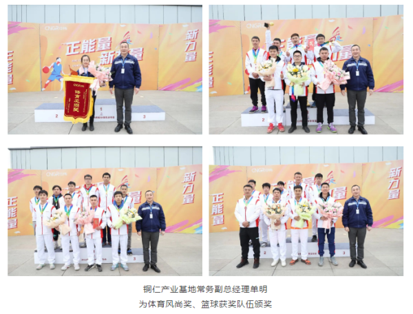 1xBET·Signup(中国区)-官方网站