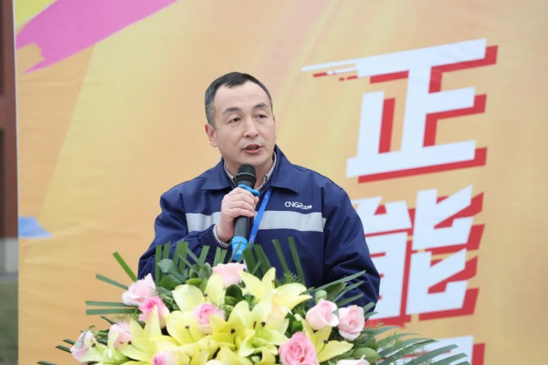 1xBET·Signup(中国区)-官方网站