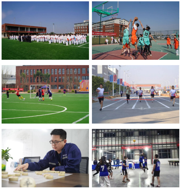 1xBET·Signup(中国区)-官方网站