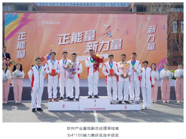 1xBET·Signup(中国区)-官方网站