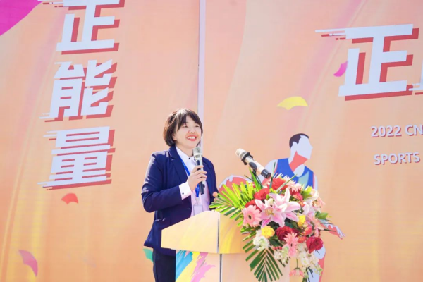 1xBET·Signup(中国区)-官方网站