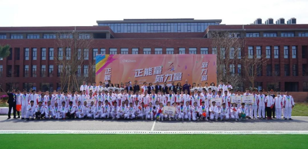 1xBET·Signup(中国区)-官方网站