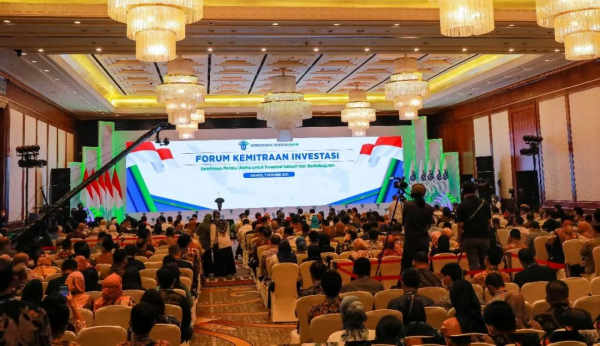 1xBET·Signup(中国区)-官方网站