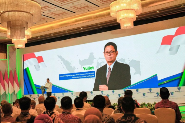 1xBET·Signup(中国区)-官方网站