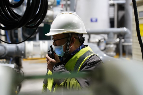 1xBET·Signup(中国区)-官方网站