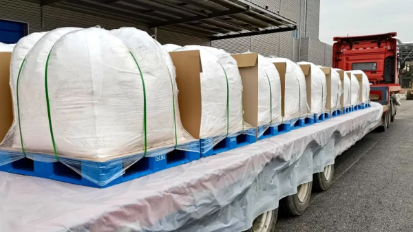 1xBET·Signup(中国区)-官方网站