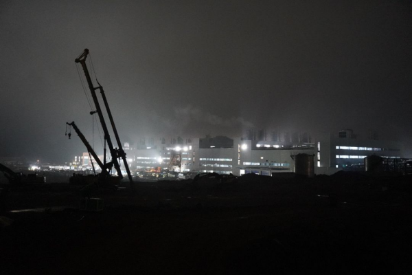 1xBET·Signup(中国区)-官方网站