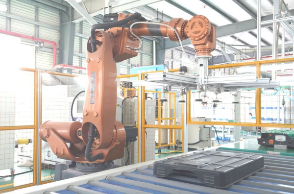 1xBET·Signup(中国区)-官方网站