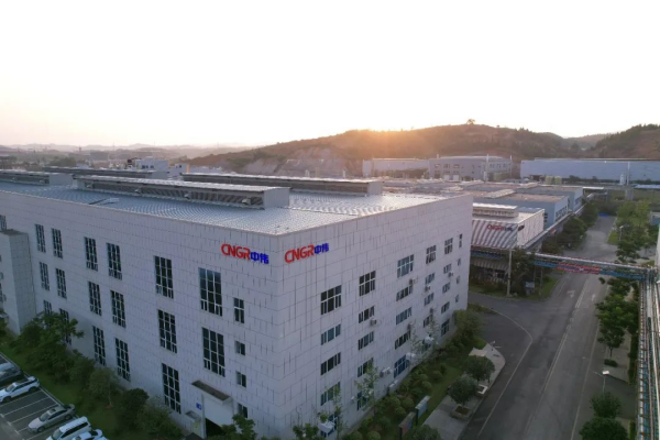 1xBET·Signup(中国区)-官方网站